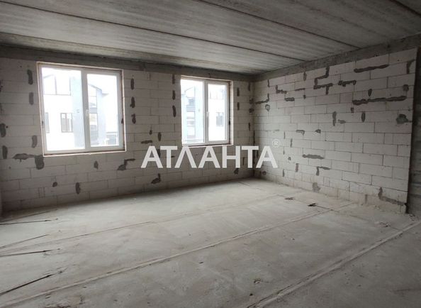 Будинок за адресою вул. Фруктова (площа 118,2 м²) - Atlanta.ua - фото 4