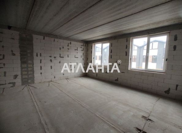 Будинок за адресою вул. Фруктова (площа 118,2 м²) - Atlanta.ua - фото 3