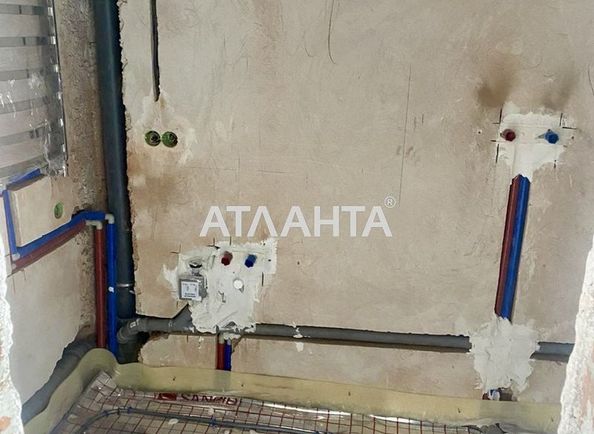 1-кімнатна квартира за адресою вул. Орлика (площа 43,1 м²) - Atlanta.ua - фото 2