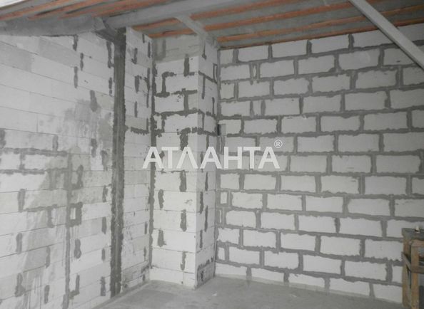1-кімнатна квартира за адресою вул. Маріїнська (площа 31,3 м²) - Atlanta.ua - фото 6