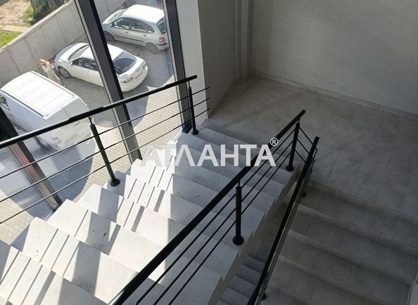 Комерційна нерухомість за адресою Небесної сотні пр. (площа 1149 м²) - Atlanta.ua - фото 2