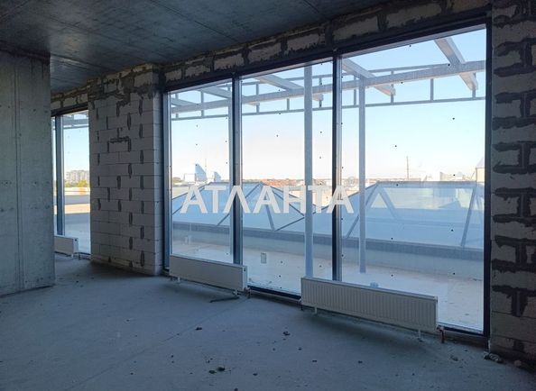 Комерційна нерухомість за адресою Небесної сотні пр. (площа 1149 м²) - Atlanta.ua - фото 3