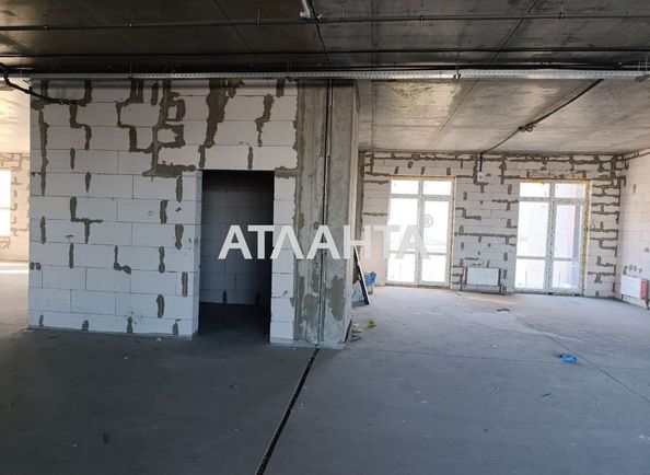 Комерційна нерухомість за адресою Небесної сотні пр. (площа 1149 м²) - Atlanta.ua - фото 4