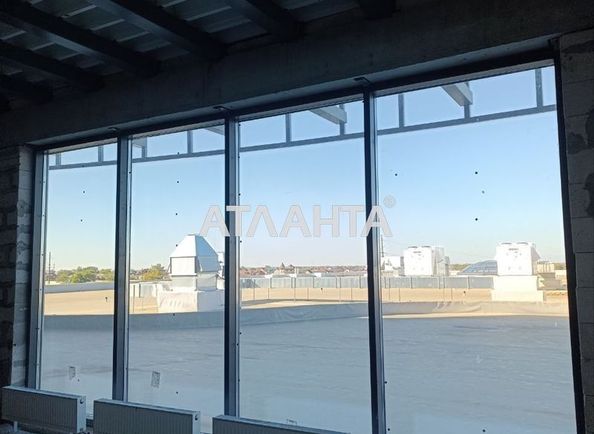 Комерційна нерухомість за адресою Небесної сотні пр. (площа 1149 м²) - Atlanta.ua - фото 6