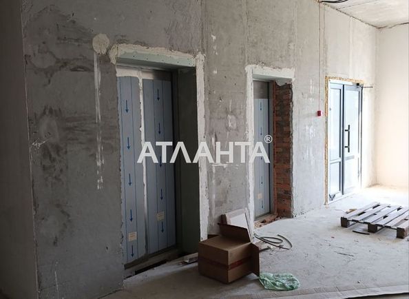 Комерційна нерухомість за адресою Небесної сотні пр. (площа 1149 м²) - Atlanta.ua - фото 7
