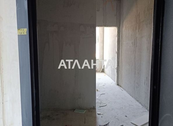 Комерційна нерухомість за адресою Небесної сотні пр. (площа 1149 м²) - Atlanta.ua - фото 8