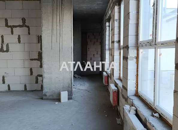 Комерційна нерухомість за адресою Небесної сотні пр. (площа 1149 м²) - Atlanta.ua - фото 9