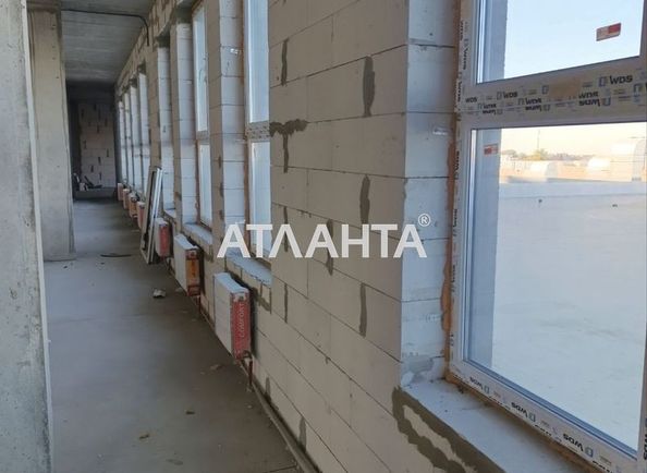 Комерційна нерухомість за адресою Небесної сотні пр. (площа 1149 м²) - Atlanta.ua - фото 11
