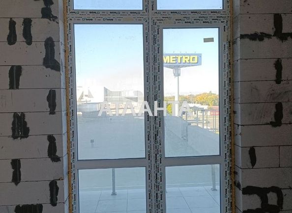 Комерційна нерухомість за адресою Небесної сотні пр. (площа 1149 м²) - Atlanta.ua - фото 12