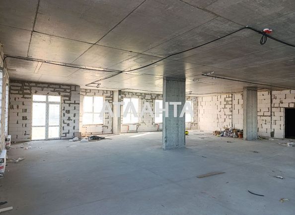 Комерційна нерухомість за адресою Небесної сотні пр. (площа 1149 м²) - Atlanta.ua - фото 14