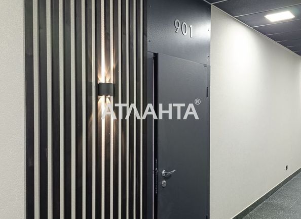 Комерційна нерухомість за адресою Небесної сотні пр. (площа 42 м²) - Atlanta.ua - фото 7