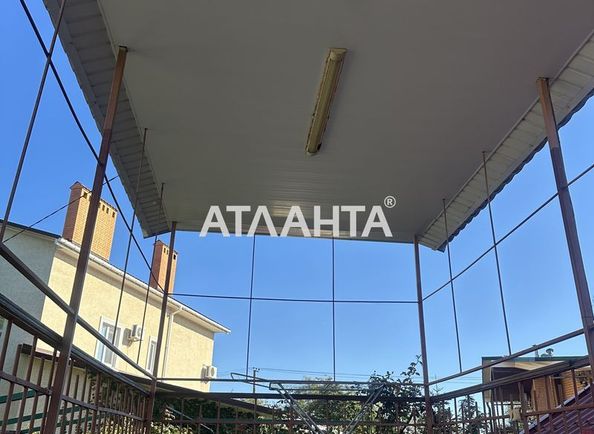 Дача за адресою Фонтанська дор. (площа 70 м²) - Atlanta.ua - фото 5