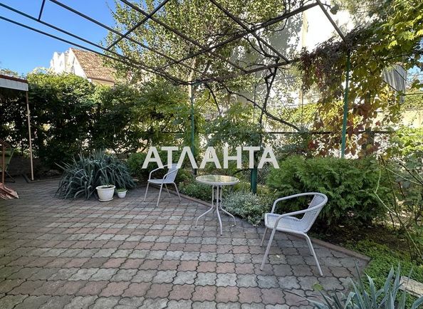 Дача за адресою Фонтанська дор. (площа 70 м²) - Atlanta.ua - фото 3