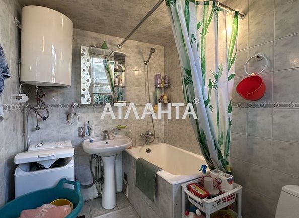 Дача за адресою Фонтанська дор. (площа 70 м²) - Atlanta.ua - фото 8