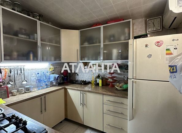 Дача за адресою Фонтанська дор. (площа 70 м²) - Atlanta.ua - фото 6