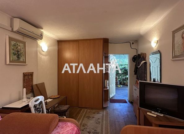 Дача за адресою Фонтанська дор. (площа 70 м²) - Atlanta.ua - фото 9