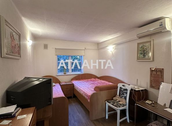 Дача за адресою Фонтанська дор. (площа 70 м²) - Atlanta.ua - фото 10