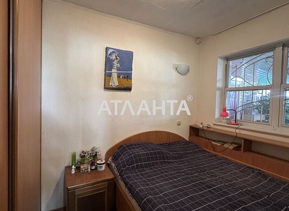 Дача за адресою Фонтанська дор. (площа 70 м²) - Atlanta.ua - фото 11