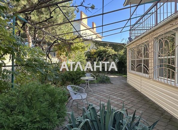Дача за адресою Фонтанська дор. (площа 70 м²) - Atlanta.ua - фото 2
