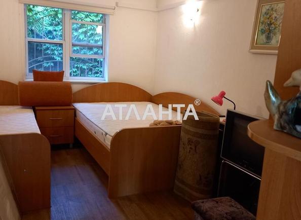 Dacha by the address st. Fontanskaya dor Perekopskoy Divizii (area 70 m²) - photo 19 Dacha by the address st. Fontanskaya dor Perekopskoy Divizii (area 70 m²) - Atlanta.ua - photo 19