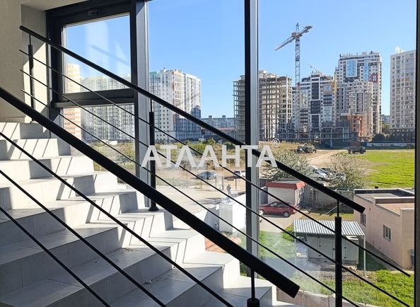Коммерческая недвижимость по адресу Небесной Сотни пр. (площадь 45,5 м²) - Atlanta.ua - фото 6