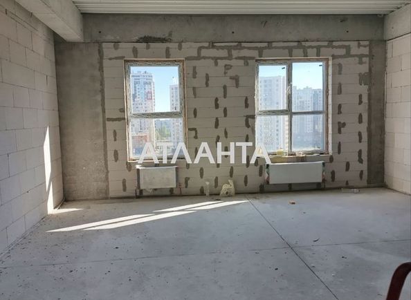 Commercial real estate at st. Nebesnoy Sotni pr Zhukova marsh pr Leninskoy iskry pr (area 52 m²) - Atlanta.ua - photo 2