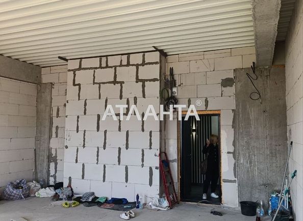 Commercial real estate at st. Nebesnoy Sotni pr Zhukova marsh pr Leninskoy iskry pr (area 52 m²) - Atlanta.ua - photo 3