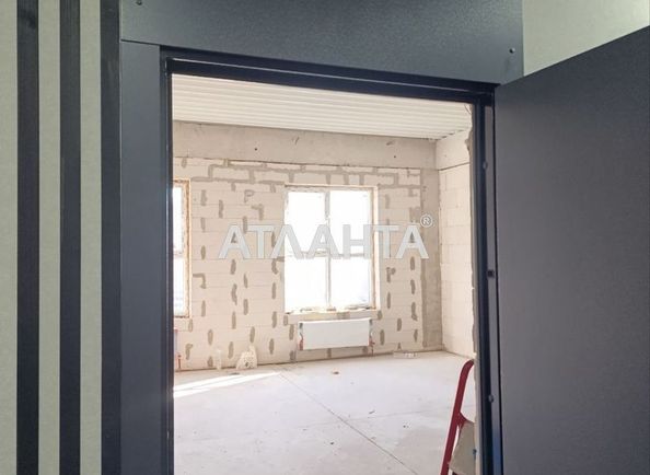 Commercial real estate at st. Nebesnoy Sotni pr Zhukova marsh pr Leninskoy iskry pr (area 52 m²) - Atlanta.ua - photo 4