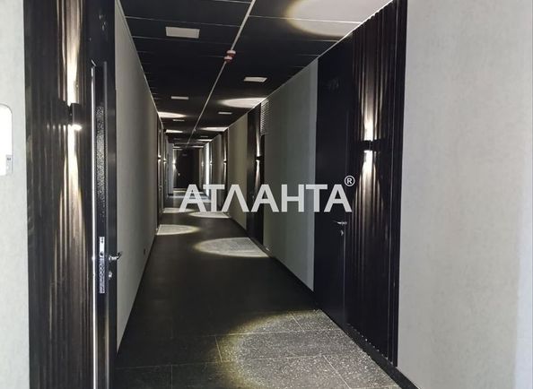 Commercial real estate at st. Nebesnoy Sotni pr Zhukova marsh pr Leninskoy iskry pr (area 52 m²) - Atlanta.ua - photo 6
