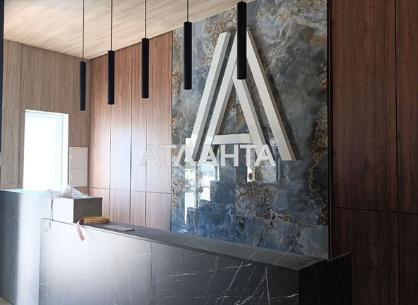 Commercial real estate at st. Nebesnoy Sotni pr Zhukova marsh pr Leninskoy iskry pr (area 52 m²) - Atlanta.ua - photo 7