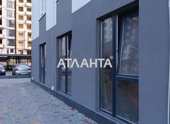 Комерційна нерухомість за адресою вул. Вільямса ак. (площа 114 м²) - Atlanta.ua - фото 8