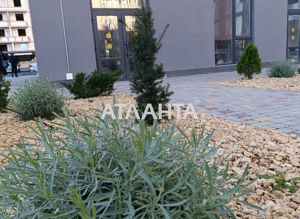 Комерційна нерухомість за адресою вул. Вільямса ак. (площа 114 м²) - Atlanta.ua - фото 2
