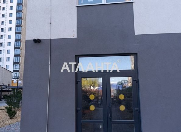 Комерційна нерухомість за адресою вул. Вільямса ак. (площа 114 м²) - Atlanta.ua - фото 9