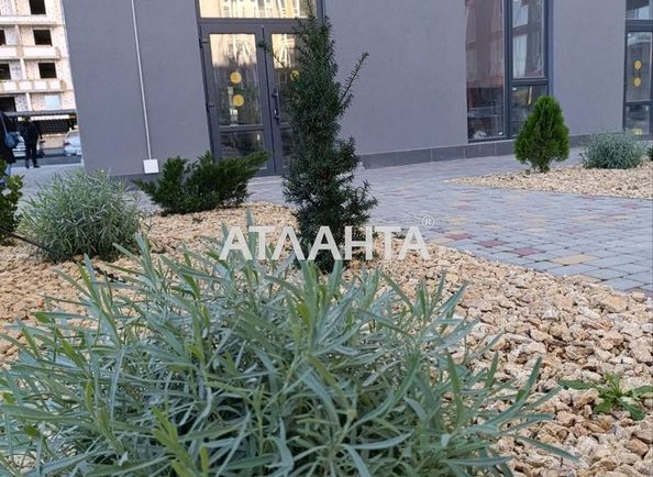 Commercial real estate at st. Vilyamsa ak (area 79 m²) - Atlanta.ua - photo 2