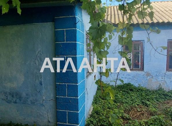 House by the address (area 55 m²) - Atlanta.ua - photo 6