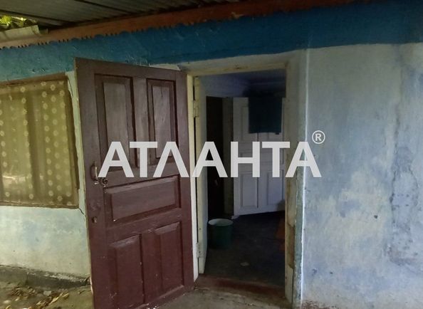 House by the address (area 55 m²) - Atlanta.ua - photo 4