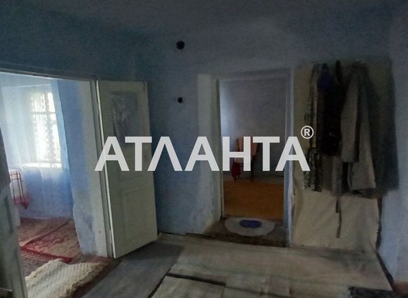 House by the address (area 55 m²) - Atlanta.ua - photo 9