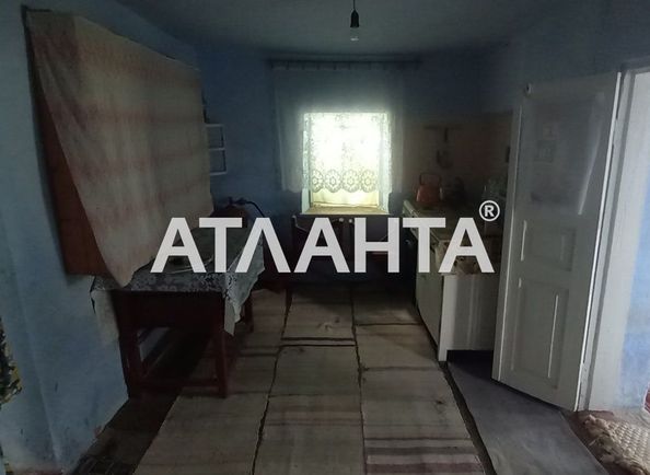 House by the address (area 55 m²) - Atlanta.ua - photo 8