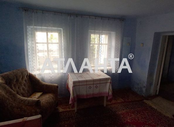 House by the address (area 55 m²) - Atlanta.ua - photo 3