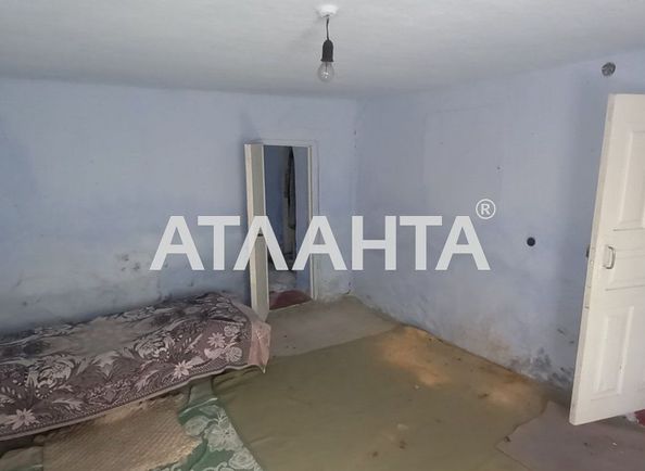 House by the address (area 55 m²) - Atlanta.ua - photo 19