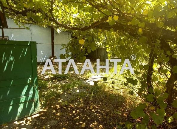 House by the address (area 55 m²) - Atlanta.ua - photo 13