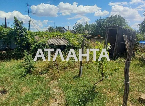 House by the address (area 55 m²) - Atlanta.ua - photo 14