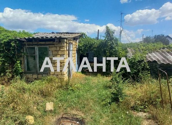 House by the address (area 55 m²) - Atlanta.ua - photo 15