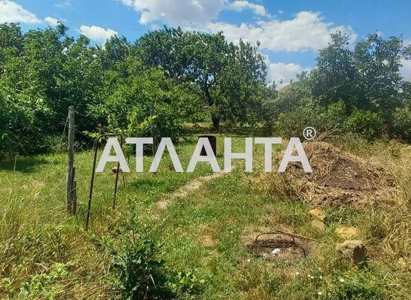 House by the address (area 55 m²) - Atlanta.ua - photo 16
