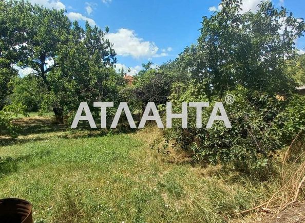House by the address (area 55 m²) - Atlanta.ua - photo 17