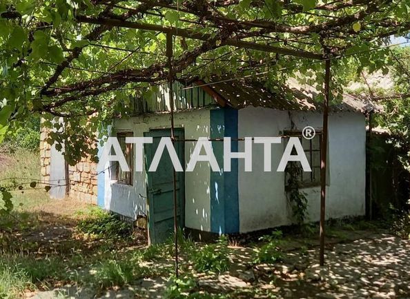House by the address (area 55 m²) - Atlanta.ua - photo 18