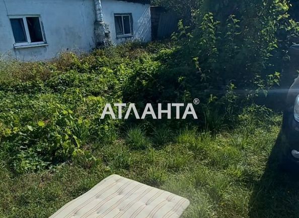 House by the address (area 55 m²) - Atlanta.ua - photo 21