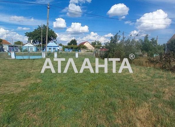 House by the address (area 55 m²) - Atlanta.ua - photo 12