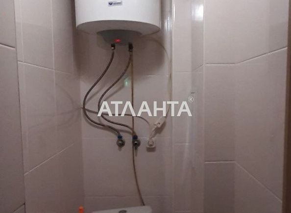 Багатокімнатна квартира за адресою вул. Парусна (площа 85 м²) - Atlanta.ua - фото 10