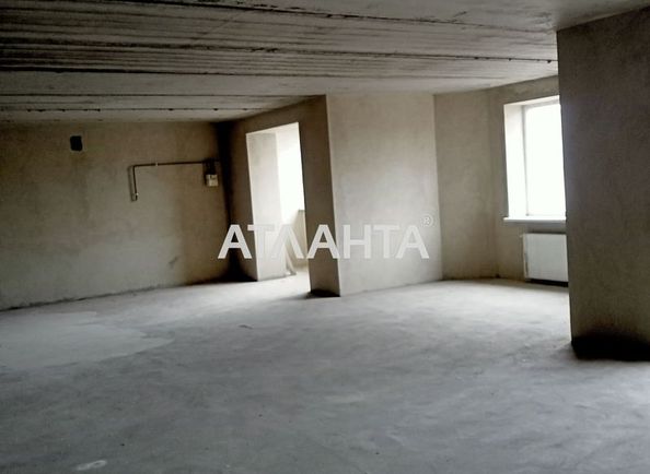 2-комнатная квартира по адресу ул. Старицкого (площадь 92 м²) - Atlanta.ua